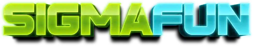 sigmafun เว็บพนันออนไลน์ครบวงจร ที่พร้อมให้คุณสนุกได้ทุกที่ทุกเวลา